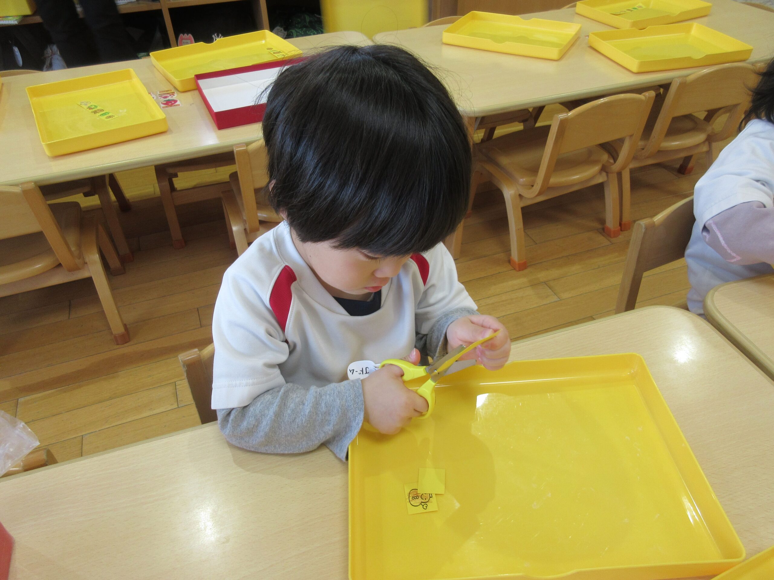 ジョイフルドーム前こども園_ブログ_20251225_04